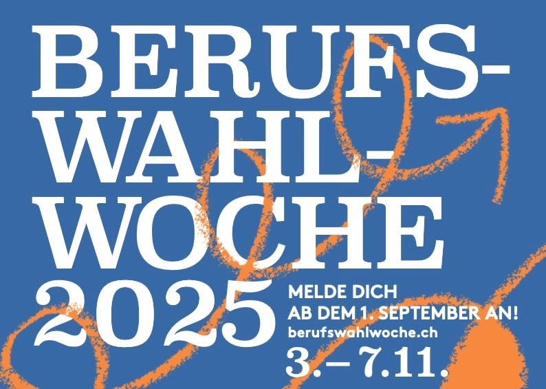 Bildschirm­foto 2025-09-18 um 11.01.27