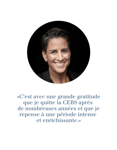 Image_Testimonial_Mobile_fr_andrea