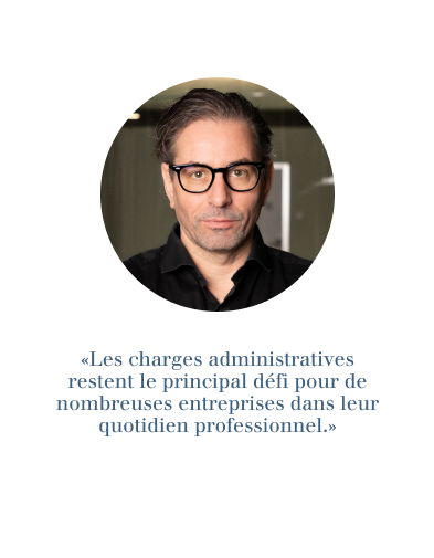 Image_Testimonial_Mobile_fr_gilbert
