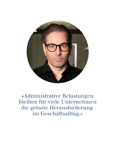 Image_Testimonial_Mobile_de_gilbert