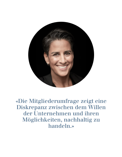 Image_Testimonial_Mobile-1