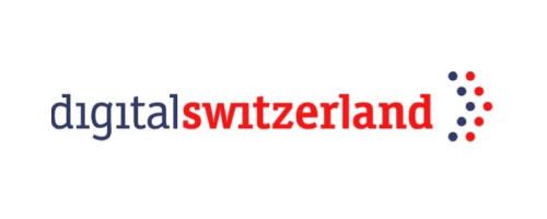 Logo_1