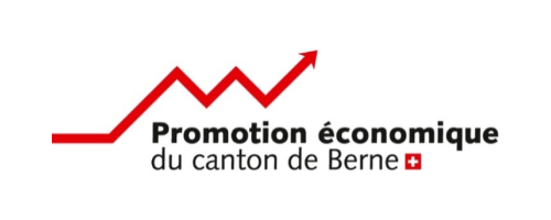 Logo_2