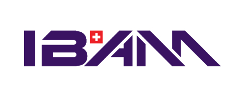 Logo_3