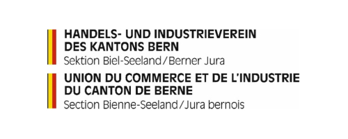 Logo_4
