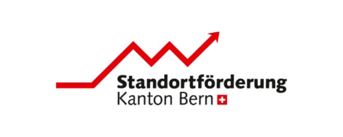 Logo_5