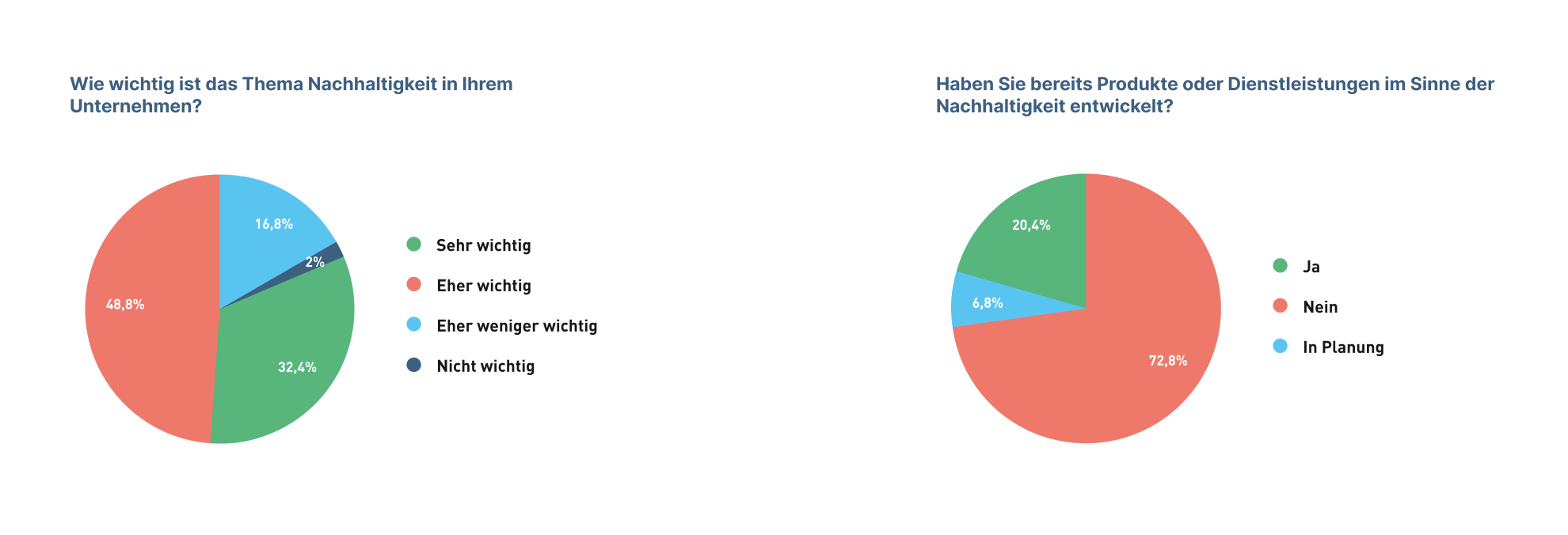 Teil_5-1