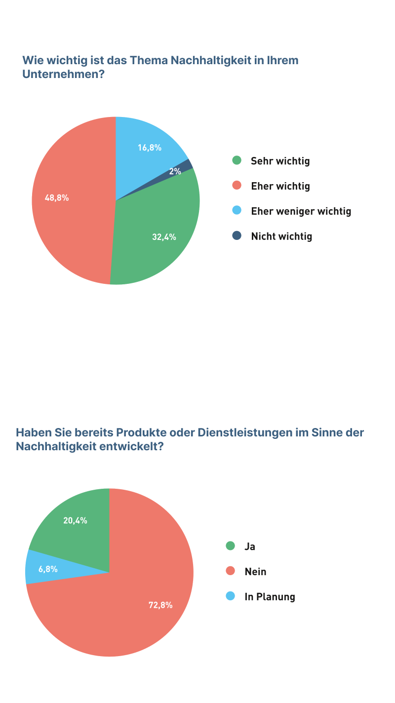Teil_5_Mobile-1
