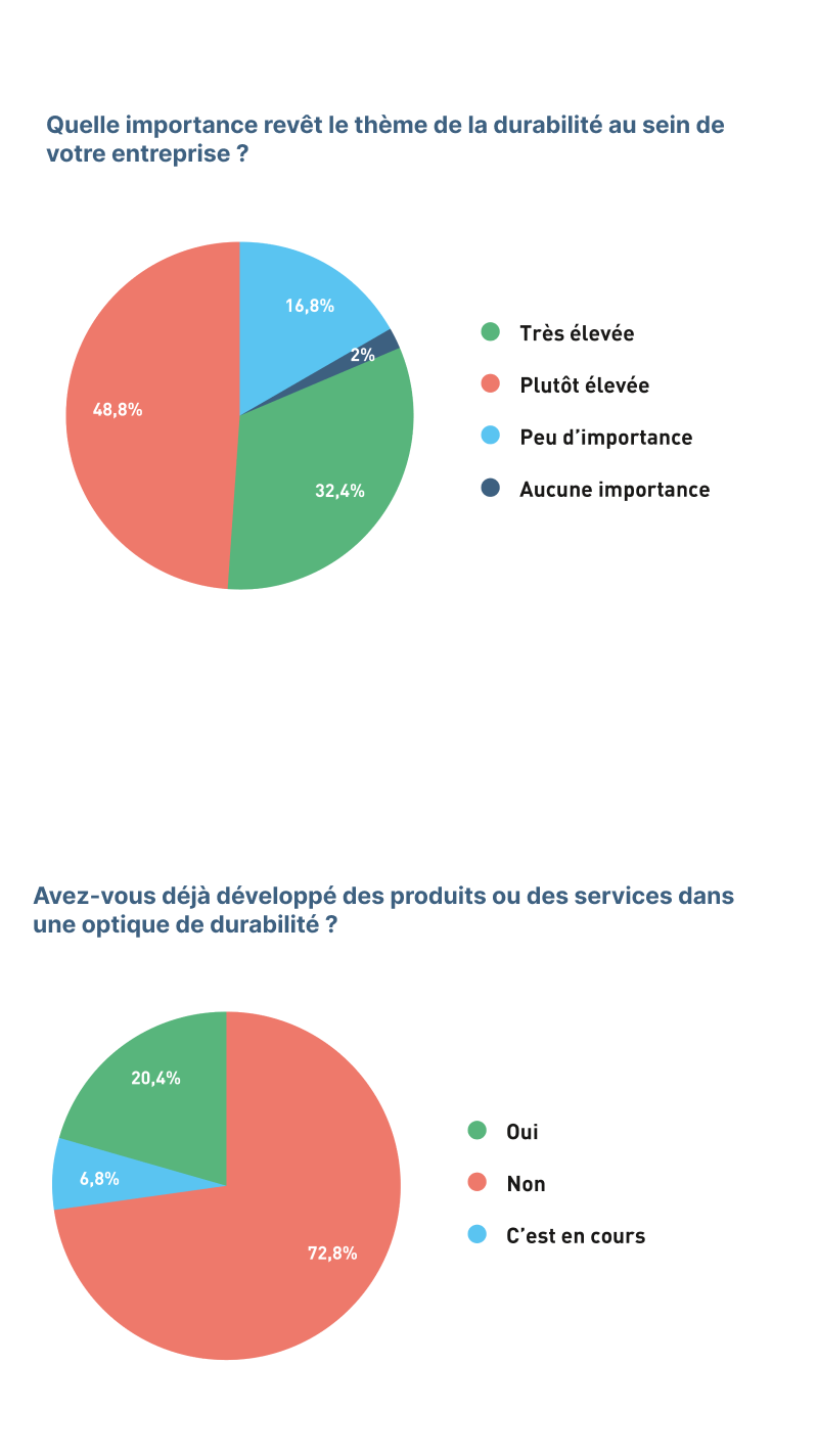 Teil_5_Mobile_FR-1