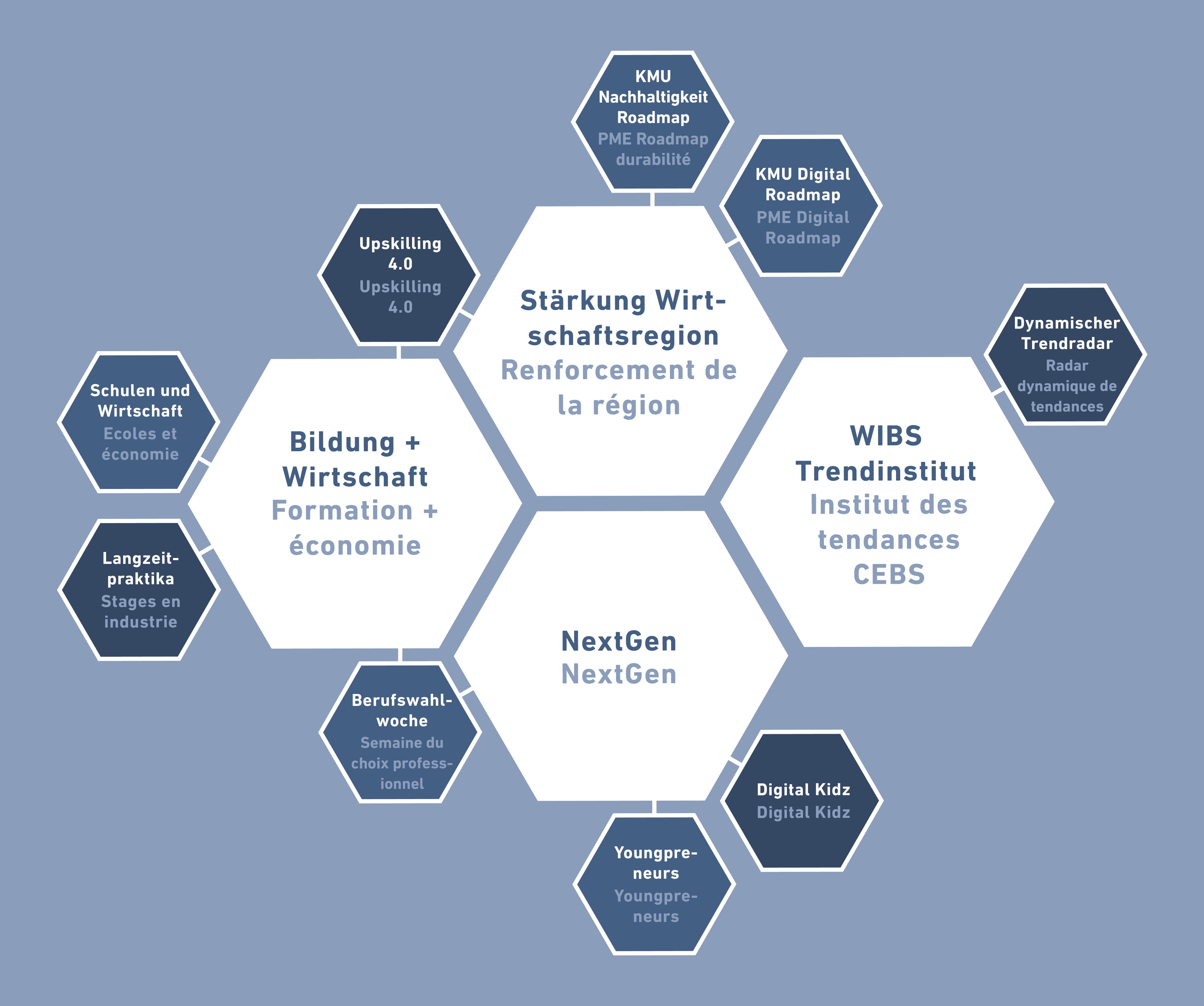 20240428_WIBS_Strategie_Grafiken