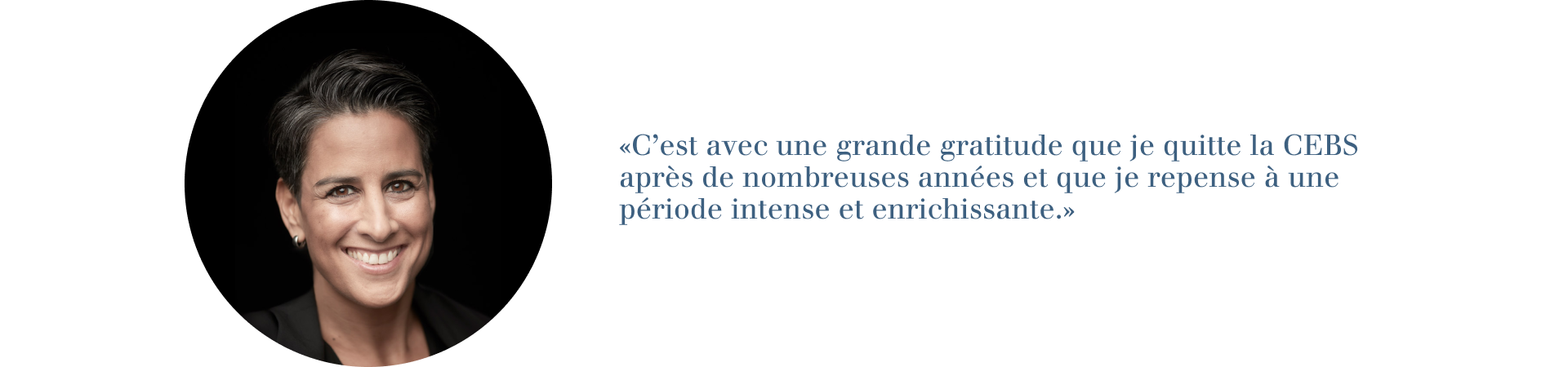 image_testimonial_fr_andrea
