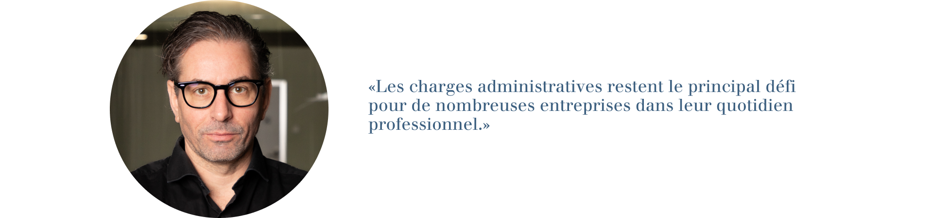 image_testimonial_fr_gilbert