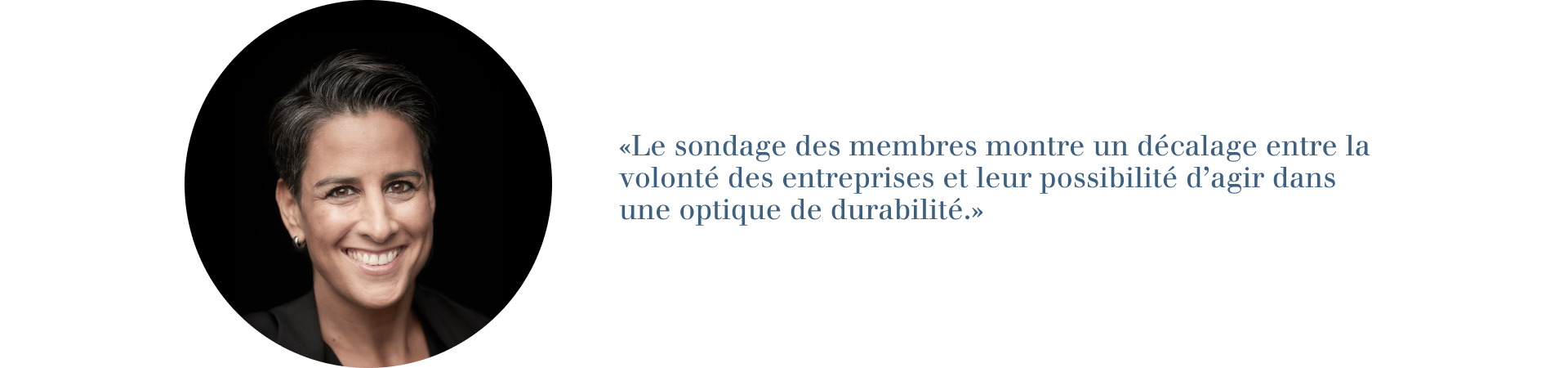 Image_Testimonial_FR-2