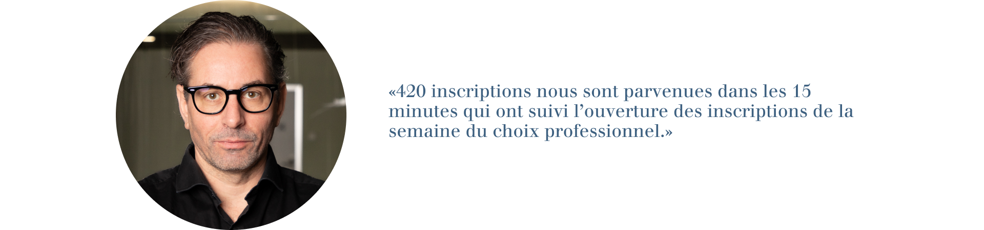 Image_Testimonial_FR