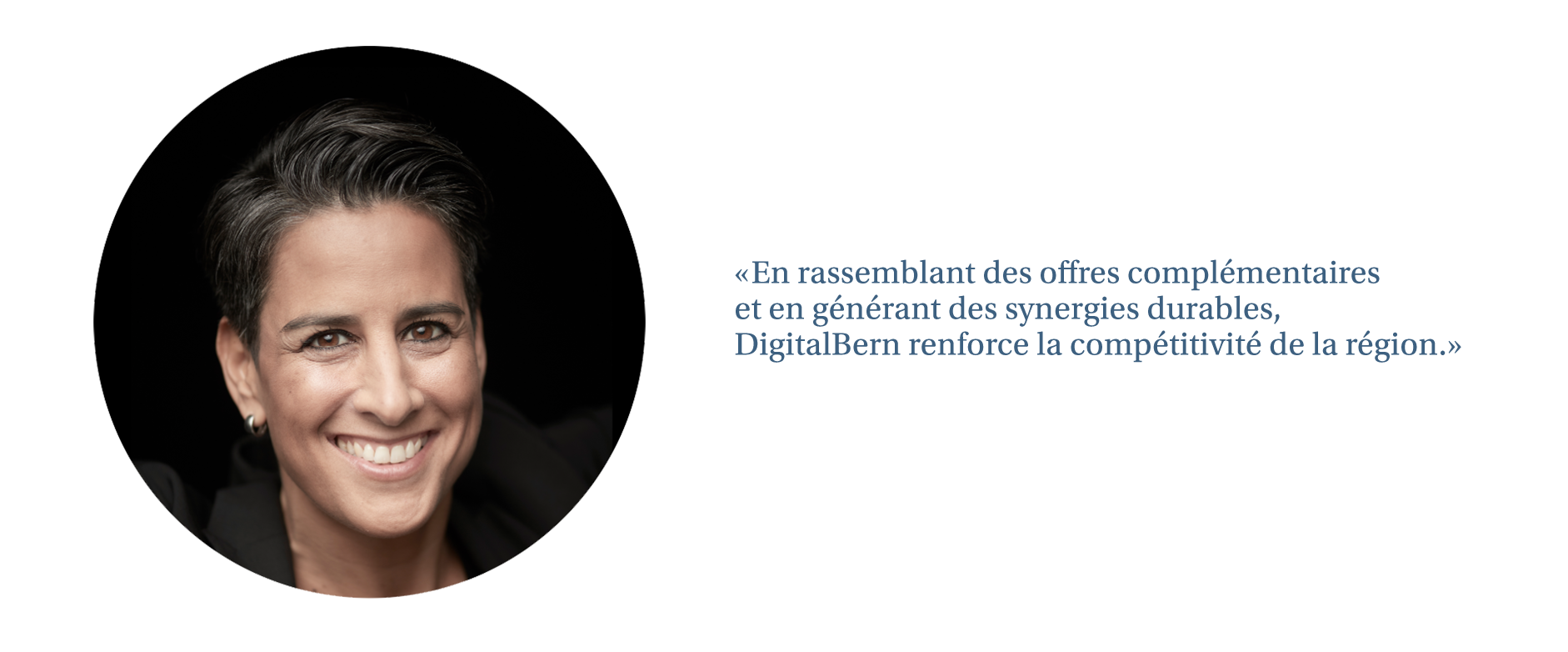 Quote_Andrea_F-1